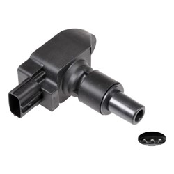 Ignition Coil FE108251_0