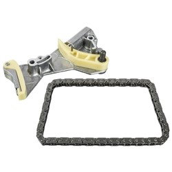 Chain Kit, oil pump drive FE109008