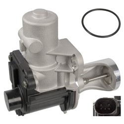 EGR valve FE109639
