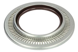Shaft Seal, wheel bearing FE11255