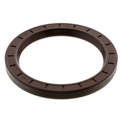 Shaft Seal, wheel bearing FE11344_0