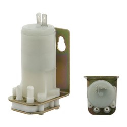 Klaasipesusüsteemi pump FE11581_0