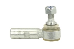 Angled Ball Joint FE11718