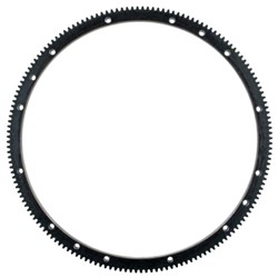 Ring Gear, flywheel FE11723_0