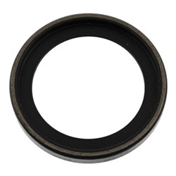 Seal Ring FE11929