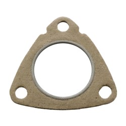 Gasket, exhaust pipe FE12321