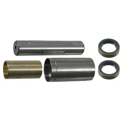 Repair Kit, spring bolt FE12584