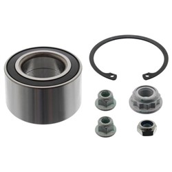 Wheel bearing kit FE14250