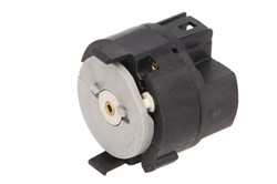 Ignition Switch FE14325_0