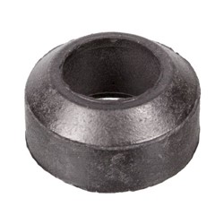 Seal Ring, cylinder head cover bolt FE15188