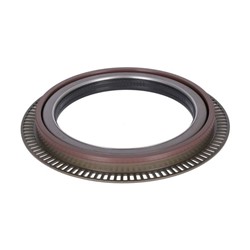 Shaft Seal, wheel hub FE15249_1
