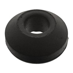 Seal Ring, cylinder head cover bolt FE15278