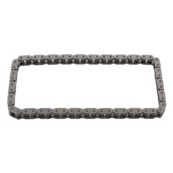 Timing Chain FE15548