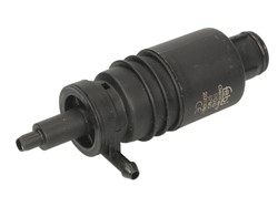 FEBI Klaasipesusüsteemi pump FE17010_0
