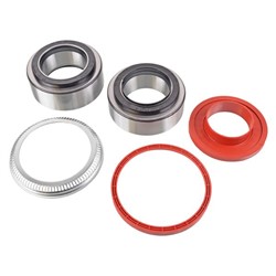 Wheel bearing kit FE170211_0
