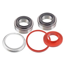 Wheel bearing kit FE170211_1