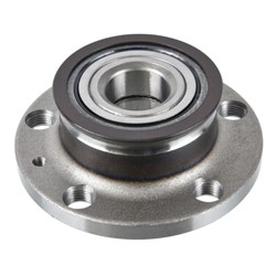 Wheel bearing kit FE170376_0