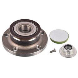 Wheel bearing kit FE170376_1