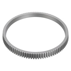 Sensor Ring, ABS FE170409
