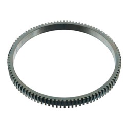 Sensor Ring, ABS FE170410