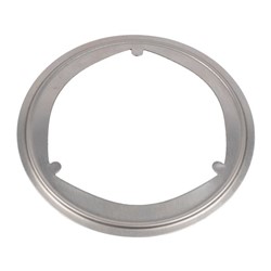 Gasket, exhaust pipe FE170580_0