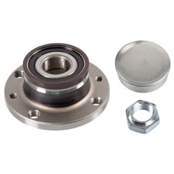 Wheel bearing kit FE171142