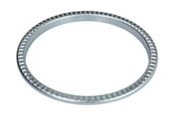 Sensor Ring, ABS FE171171