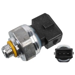 Pressure Switch, air conditioning FE171280