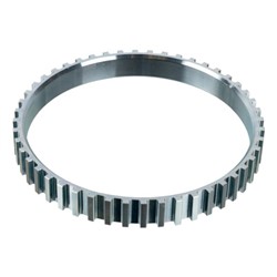Sensor Ring, ABS FE171340