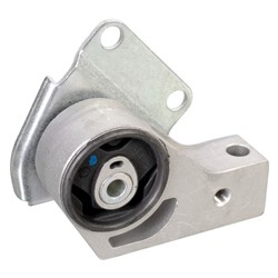 Mounting, differential FE171418