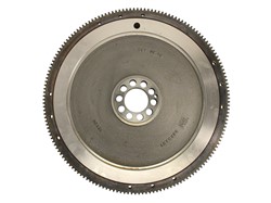 Flywheel FE17176