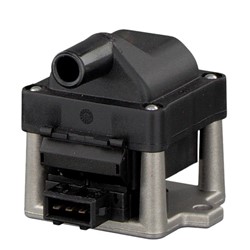 Ignition Coil FE17194_0