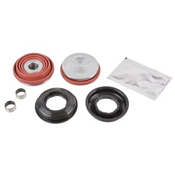 Disc brake caliper repair kit FE172231_0