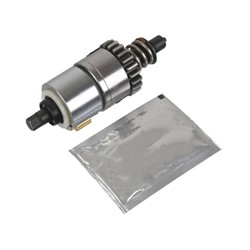Disc brake caliper repair kit FE172232