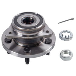 Wheel bearing kit FE172585