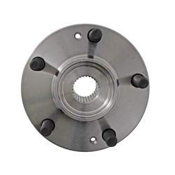 Wheel bearing kit FE172588_1