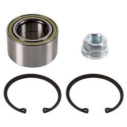 Wheel bearing kit FE172635_0