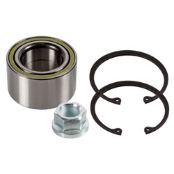 Wheel bearing kit FE172635_1