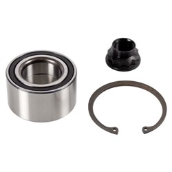 Wheel bearing kit FE172638