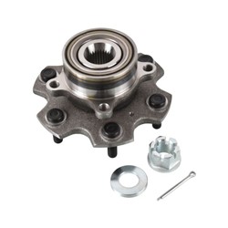 Wheel bearing kit FE172759