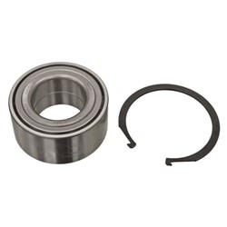 Wheel bearing kit FE172778
