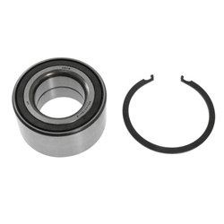 Wheel bearing kit FE172954_0