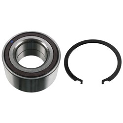 Wheel bearing kit FE172954_1