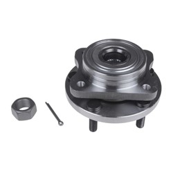 Wheel bearing kit FE173005
