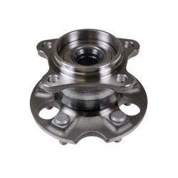 Wheel bearing kit FE173006_0