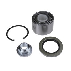 Wheel bearing kit FE173056