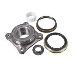 Wheel bearing kit FE173058