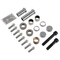 Disc brake caliper repair kit FE173092
