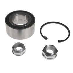 Wheel bearing kit FE173151