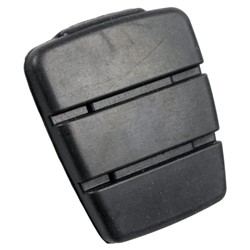 Brake pedal pad FE173494